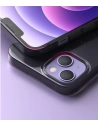 Wholesale Ringke Air Apple iPhone 13 Smoke Black - RGK1614SM - {ean13} - Hurt