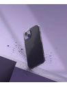 Wholesale Ringke Air Apple iPhone 13 Smoke Black - RGK1614SM - {ean13} - Hurt