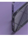 Wholesale Ringke Air Apple iPhone 13 Smoke Black - RGK1614SM - {ean13} - Hurt