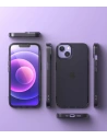 Wholesale Ringke Air Apple iPhone 13 Smoke Black - RGK1614SM - {ean13} - Hurt