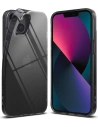 Etui Ringke Air Apple iPhone 13 mini Smoke Black