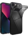 Hurtownia GSM - Etui Ringke Air Apple iPhone 13 mini Smoke Black - RGK1615SM - {ean13} - Hurt