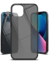 Hurtownia GSM - Etui Ringke Air Apple iPhone 13 mini Smoke Black - RGK1615SM - {ean13} - Hurt