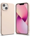 Etui Ringke Air S Apple iPhone 13 mini Pink Sand