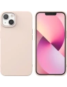 Wholesale Ringke Air S Apple iPhone 13 mini Pink Sand - RGK1616PNK - {ean13} - Hurt