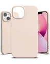 Hurtownia GSM - Etui Ringke Air S Apple iPhone 13 mini Růžový písek - RGK1616PNK - {ean13} - Hurt