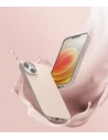 Hurtownia GSM - Etui Ringke Air S Apple iPhone 13 mini Růžový písek - RGK1616PNK - {ean13} - Hurt