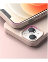 Hurtownia GSM - Etui Ringke Air S Apple iPhone 13 mini Pink Sand - RGK1616PNK - {ean13} - Hurt