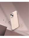Hurtownia GSM - Etui Ringke Air S Apple iPhone 13 mini Růžový písek - RGK1616PNK - {ean13} - Hurt