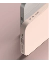 Hurtownia GSM - Etui Ringke Air S Apple iPhone 13 mini Růžový písek - RGK1616PNK - {ean13} - Hurt