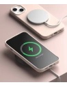 Wholesale Ringke Air S Apple iPhone 13 mini Pink Sand - RGK1616PNK - {ean13} - Hurt