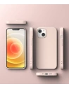 Wholesale Ringke Air S Apple iPhone 13 mini Pink Sand - RGK1616PNK - {ean13} - Hurt