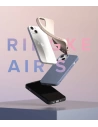 Hurtownia GSM - Etui Ringke Air S Apple iPhone 13 mini Růžový písek - RGK1616PNK - {ean13} - Hurt