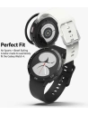 Hurtownia GSM - Nakładka Ringke Bezel Styling 40-02 + etui Ringke Air Sports Samsung Galaxy Watch 4 40mm Black - RGK1621BLK - {ean13} - Hurt