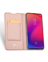 Case DuxDucis SkinPro Xiaomi Mi 9T/Pro & Redmi K20/Pro Roségold