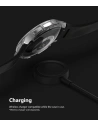 Hurtownia GSM - Etui Ringke Slim Samsung Galaxy Watch 4 Classic 42mm Clear [2 PACK] - RGK1626CL - {ean13} - Hurt