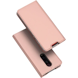 Etui DuxDucis SkinPro Xiaomi Mi 9T/Pro Rose Gold
