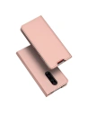 Hurtownia GSM - Etui DuxDucis SkinPro Xiaomi Mi 9T/Pro Rose Gold - DDS266RS - {ean13} - Hurt