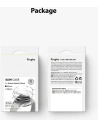 Hurtownia GSM - Etui Ringke Slim Samsung Galaxy Watch 4 Classic 42mm Clear [2 PACK] - RGK1626CL - {ean13} - Hurt