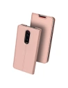 Hurtownia GSM - Etui DuxDucis SkinPro Xiaomi Mi 9T/Pro Rose Gold - DDS266RS - {ean13} - Hurt