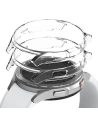Wholesale Ringke Slim Samsung Galaxy Watch 4 Classic 46mm Clear [2 PACK] - RGK1628CL - {ean13} - Hurt