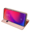 Hurtownia GSM - Etui DuxDucis SkinPro Xiaomi Mi 9T/Pro Rose Gold - DDS266RS - {ean13} - Hurt