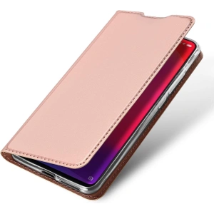 Wholesale DuxDucis SkinPro Xiaomi Mi 9T/Pro Rose Gold - DDS266RS - {ean13} - Hurt