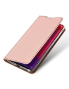 Hurtownia GSM - Etui DuxDucis SkinPro Xiaomi Mi 9T/Pro Rose Gold - DDS266RS - {ean13} - Hurt