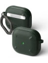 Etui Ringke Onyx Apple AirPods 3 Dark Green