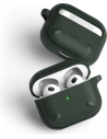 Hurtownia GSM - Etui Ringke Onyx Apple AirPods 3 Dark Green - RGK1630GRN - {ean13} - Hurt