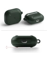 Hurtownia GSM - Etui Ringke Onyx Apple AirPods 3 Dark Green - RGK1630GRN - {ean13} - Hurt