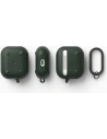 Hurtownia GSM - Etui Ringke Onyx Apple AirPods 3 Dark Green - RGK1630GRN - {ean13} - Hurt