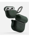 Hurtownia GSM - Etui Ringke Onyx Apple AirPods 3 Dark Green - RGK1630GRN - {ean13} - Hurt