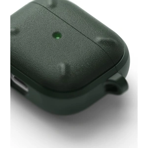 Hurtownia GSM - Etui Ringke Onyx Apple AirPods 3 Dark Green - RGK1630GRN - {ean13} - Hurt
