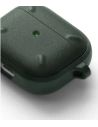 Hurtownia GSM - Etui Ringke Onyx Apple AirPods 3 Dark Green - RGK1630GRN - {ean13} - Hurt