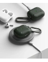 Hurtownia GSM - Etui Ringke Onyx Apple AirPods 3 Dark Green - RGK1630GRN - {ean13} - Hurt