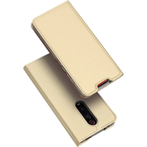 Etui DuxDucis SkinPro Xiaomi Mi 9T/Pro Gold