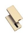 Hurtownia GSM - Etui DuxDucis SkinPro Xiaomi Mi 9T/Pro zlaté - DDS265GLD - {ean13} - Hurt