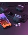 Hurtownia GSM - Etui Ringke Onyx Apple AirPods 3 Dark Green - RGK1630GRN - {ean13} - Hurt