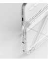 Hurtownia GSM - Etui Ringke Fusion Edge Apple iPhone SE 2022/SE 2020/8/7 Clear - RGK1632CL - {ean13} - Hurt