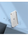 Hurtownia GSM - Etui Ringke Fusion Edge Apple iPhone SE 2022/SE 2020/8/7 Clear - RGK1632CL - {ean13} - Hurt