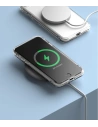 Hurtownia GSM - Etui Ringke Fusion Edge Apple iPhone SE 2022/SE 2020/8/7 Clear - RGK1632CL - {ean13} - Hurt