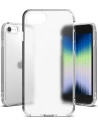 Hurtownia GSM - Etui Ringke Fusion Edge Apple iPhone SE 2022/SE 2020/8/7 Matte Clear - RGK1633MCL - {ean13} - Hurt
