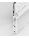 Hurtownia GSM - Etui Ringke Fusion Edge Apple iPhone SE 2022/SE 2020/8/7 Matný čirý - RGK1633MCL - {ean13} - Hurt