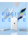 Hurtownia GSM - Etui Ringke Fusion Edge Apple iPhone SE 2022/SE 2020/8/7 Matte Clear - RGK1633MCL - {ean13} - Hurt