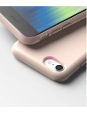 Wholesale Ringke Air S Apple iPhone SE 2022/SE 2020/8/7 Pink Sand - RGK1634PNK - {ean13} - Hurt