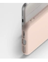 Hurtownia GSM - Etui Ringke Air S Apple iPhone SE 2022/SE 2020/8/7 Pink Sand - RGK1634PNK - {ean13} - Hurt