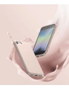 Hurtownia GSM - Etui Ringke Air S Apple iPhone SE 2022/SE 2020/8/7 Růžový písek - RGK1634PNK - {ean13} - Hurt