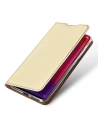 Hurtownia GSM - Case DuxDucis SkinPro Xiaomi Mi 9T/Pro & Redmi K20/Pro Gold - DDS265GLD - {ean13} - Hurt