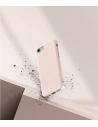 Hurtownia GSM - Etui Ringke Air S Apple iPhone SE 2022/SE 2020/8/7 Růžový písek - RGK1634PNK - {ean13} - Hurt